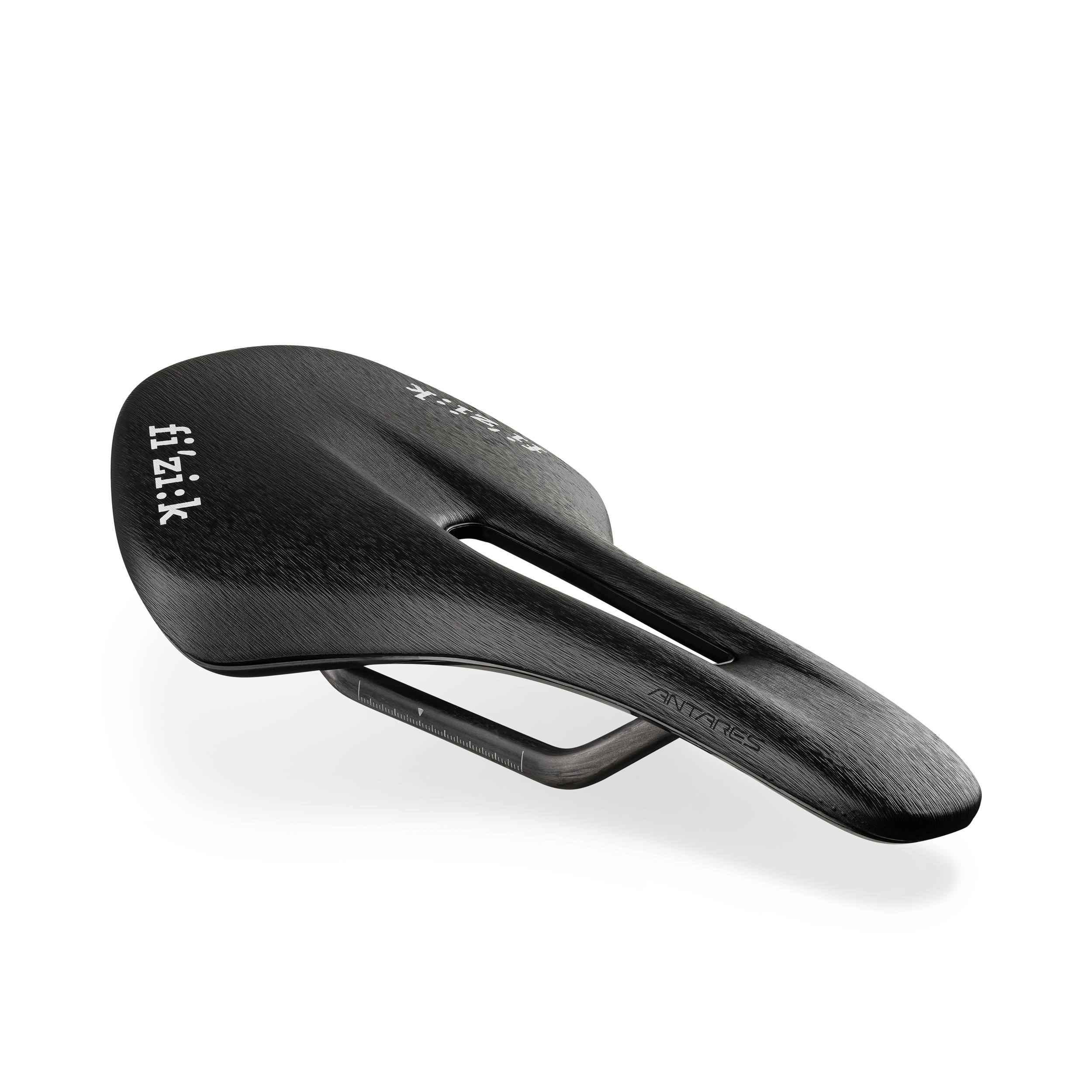 LIGHTWEIGHT, STRONG, RESPONSIVE